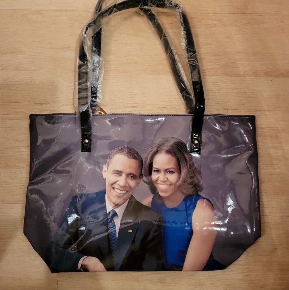 Tote bags